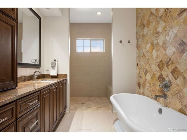 4332 Chateau Ridge Rd, Castle Rock, CO 80108