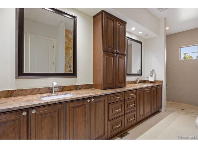 4332 Chateau Ridge Rd, Castle Rock, CO 80108
