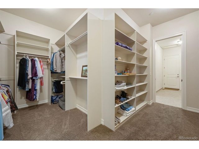 4332 Chateau Ridge Rd, Castle Rock, CO 80108