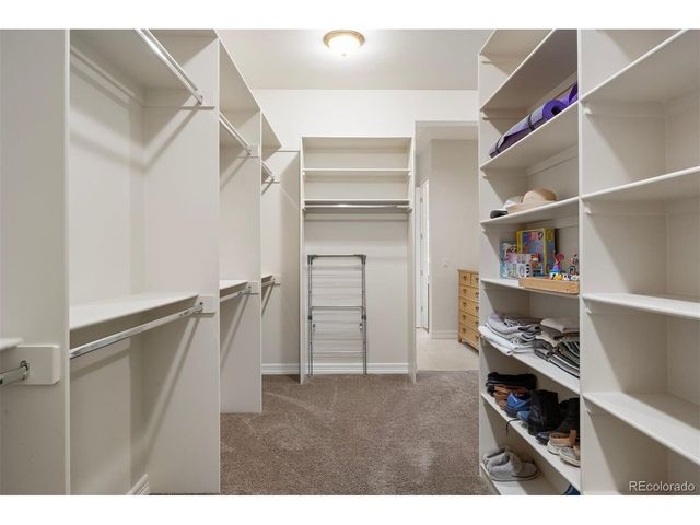 4332 Chateau Ridge Rd, Castle Rock, CO 80108