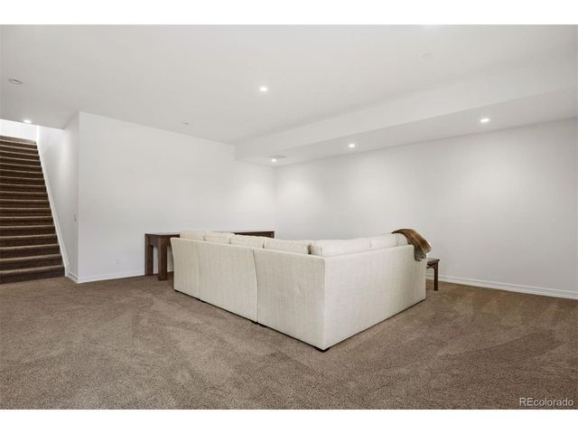 4332 Chateau Ridge Rd, Castle Rock, CO 80108