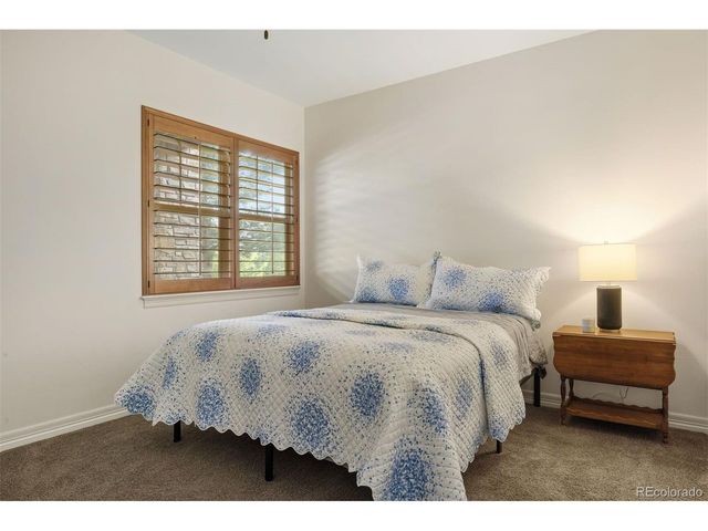 4332 Chateau Ridge Rd, Castle Rock, CO 80108