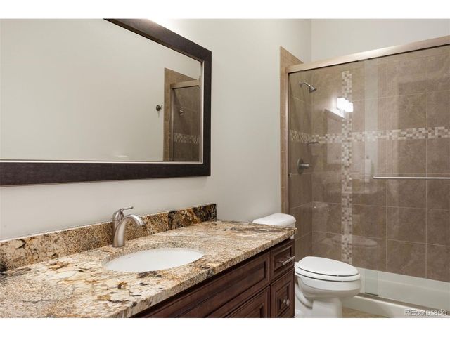4332 Chateau Ridge Rd, Castle Rock, CO 80108