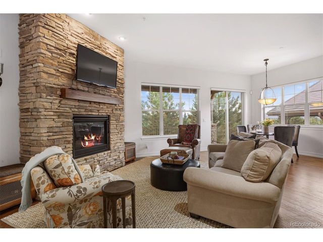 4332 Chateau Ridge Rd, Castle Rock, CO 80108