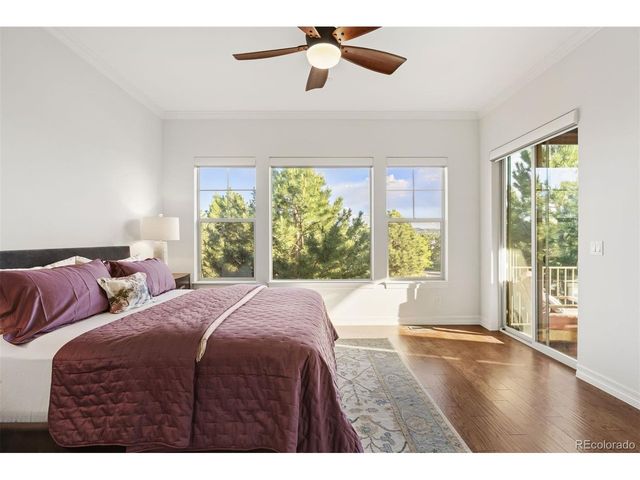 4332 Chateau Ridge Rd, Castle Rock, CO 80108