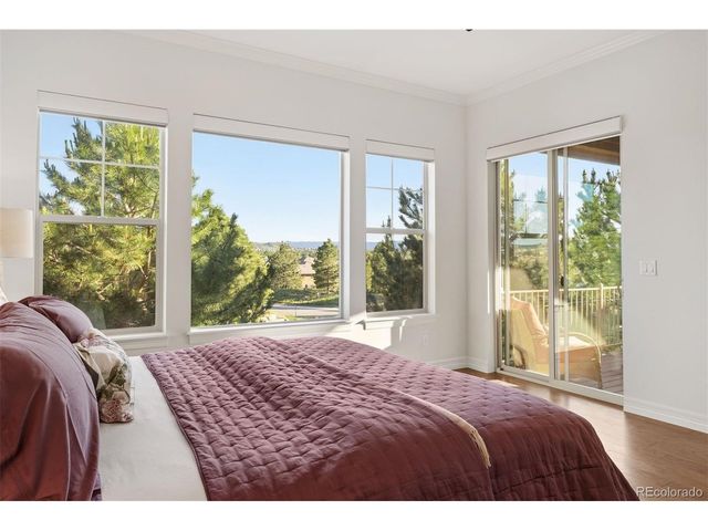 4332 Chateau Ridge Rd, Castle Rock, CO 80108