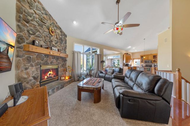 26721 Redwing Avenue, New Prague, MN 56071