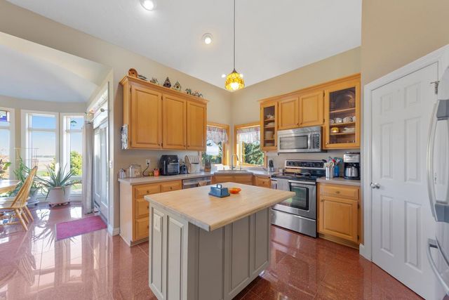 26721 Redwing Avenue, New Prague, MN 56071