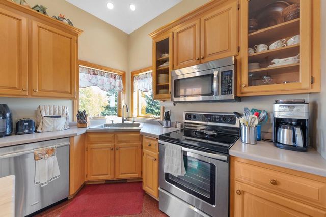 26721 Redwing Avenue, New Prague, MN 56071