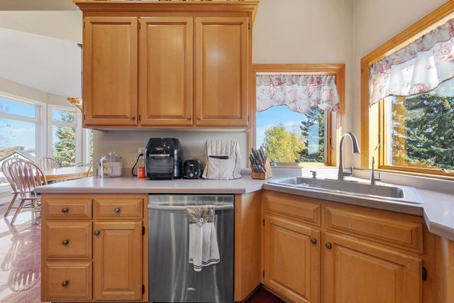 26721 Redwing Avenue, New Prague, MN 56071