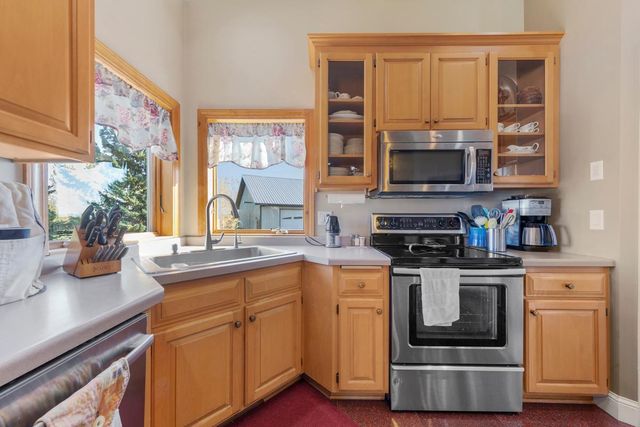 26721 Redwing Avenue, New Prague, MN 56071