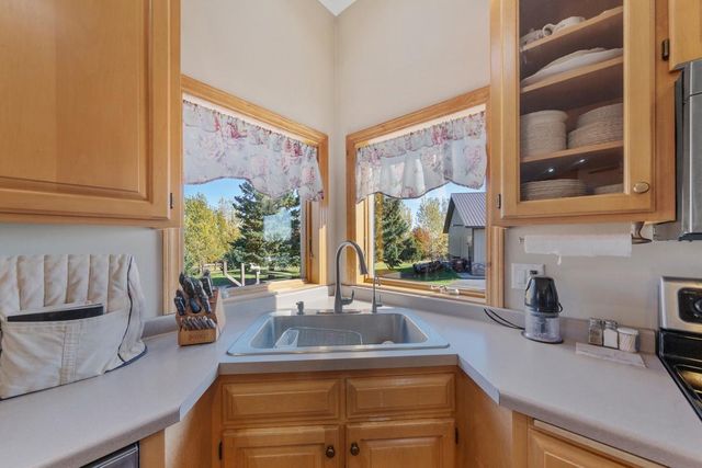26721 Redwing Avenue, New Prague, MN 56071