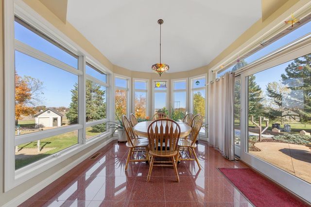 26721 Redwing Avenue, New Prague, MN 56071