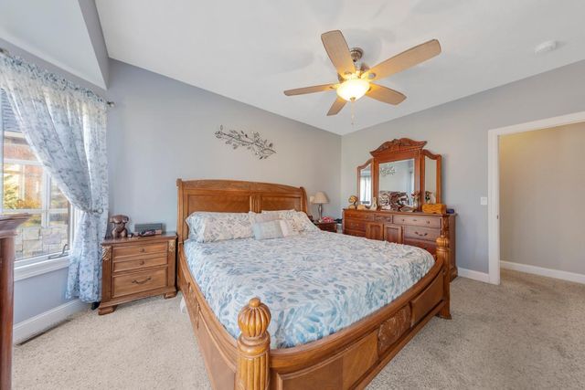 26721 Redwing Avenue, New Prague, MN 56071