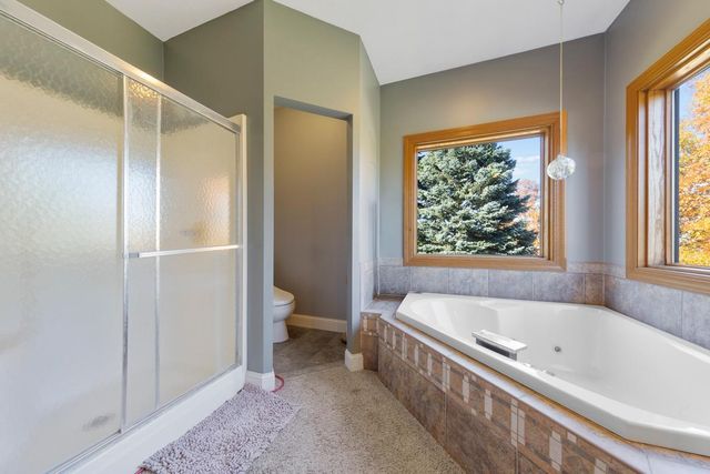 26721 Redwing Avenue, New Prague, MN 56071