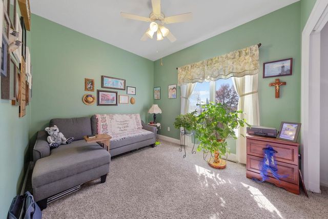 26721 Redwing Avenue, New Prague, MN 56071