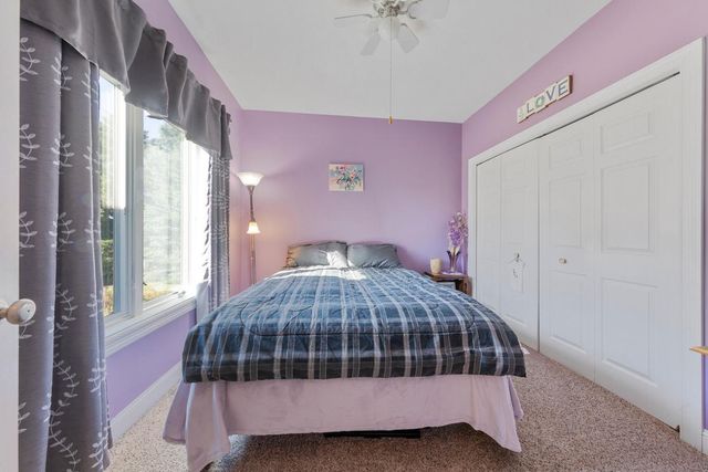 26721 Redwing Avenue, New Prague, MN 56071