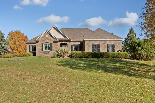 26721 Redwing Avenue, New Prague, MN 56071