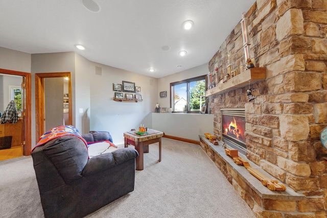 26721 Redwing Avenue, New Prague, MN 56071