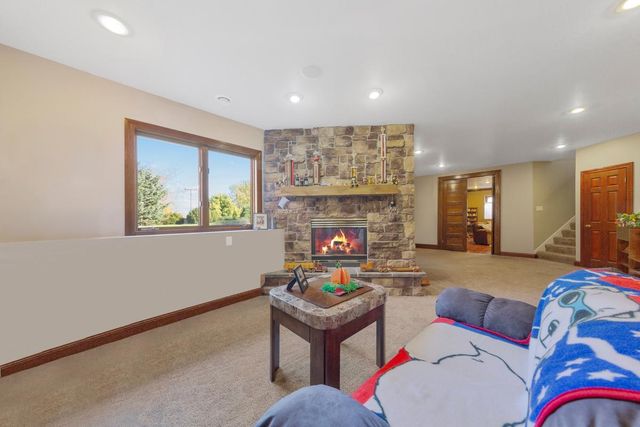 26721 Redwing Avenue, New Prague, MN 56071