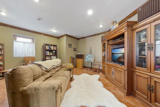 26721 Redwing Avenue, New Prague, MN 56071