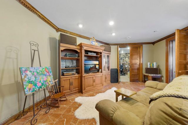 26721 Redwing Avenue, New Prague, MN 56071