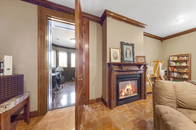 26721 Redwing Avenue, New Prague, MN 56071