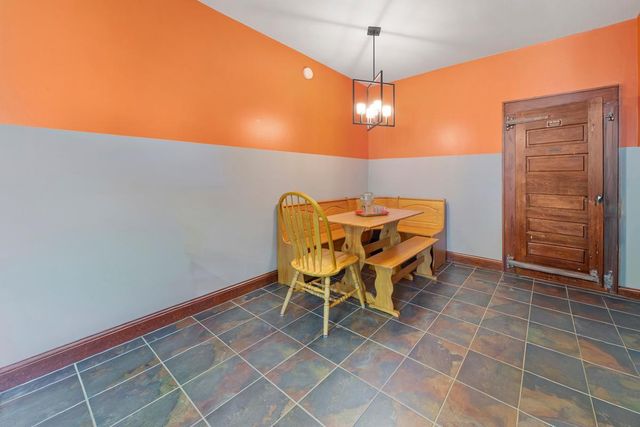 26721 Redwing Avenue, New Prague, MN 56071