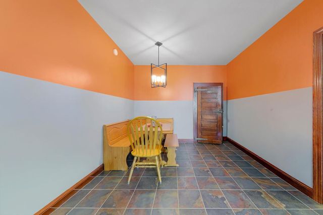 26721 Redwing Avenue, New Prague, MN 56071
