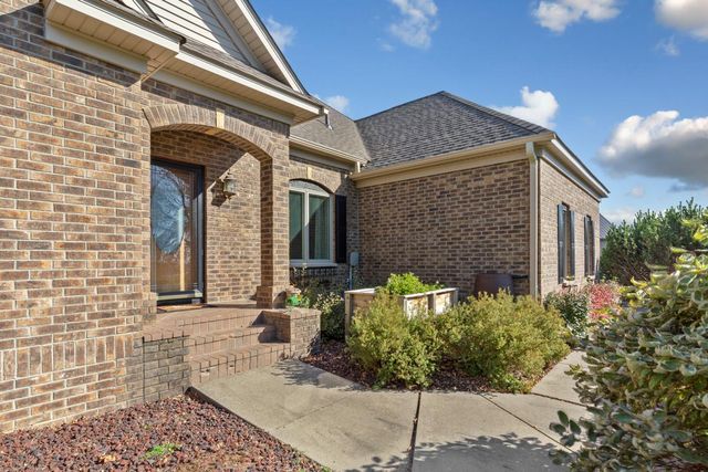 26721 Redwing Avenue, New Prague, MN 56071