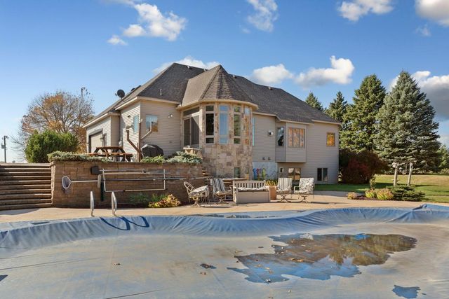 26721 Redwing Avenue, New Prague, MN 56071