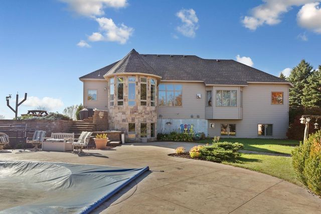 26721 Redwing Avenue, New Prague, MN 56071