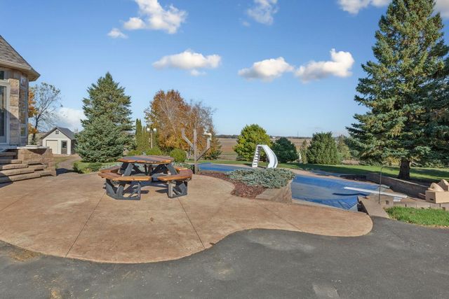 26721 Redwing Avenue, New Prague, MN 56071