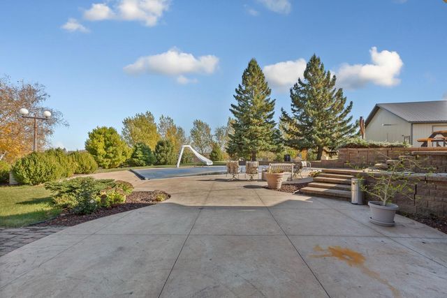 26721 Redwing Avenue, New Prague, MN 56071