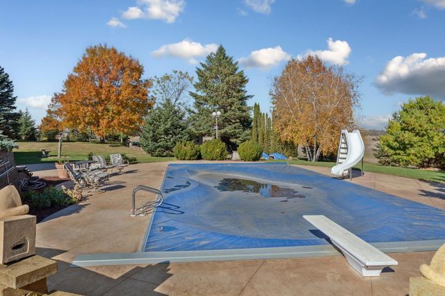 26721 Redwing Avenue, New Prague, MN 56071