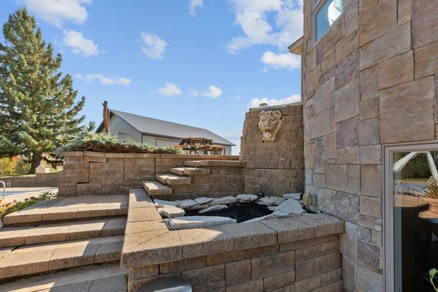 26721 Redwing Avenue, New Prague, MN 56071