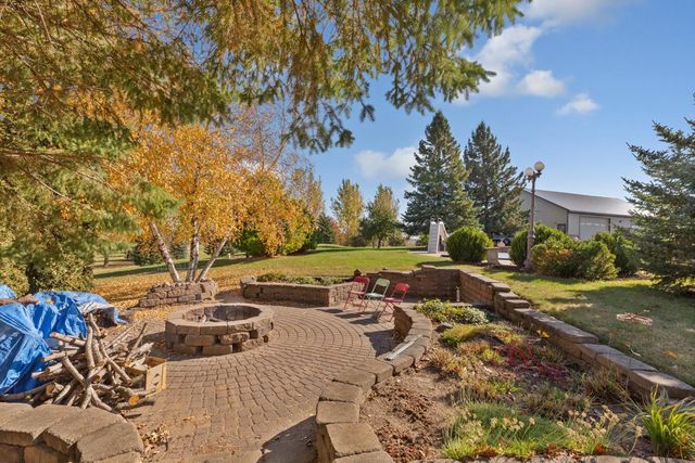 26721 Redwing Avenue, New Prague, MN 56071