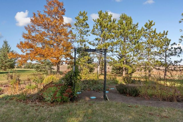 26721 Redwing Avenue, New Prague, MN 56071