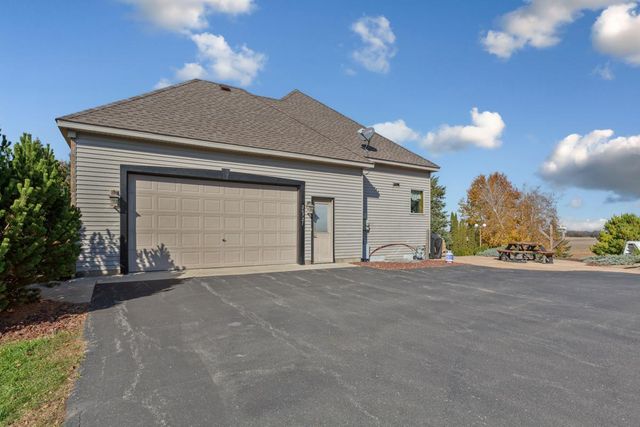 26721 Redwing Avenue, New Prague, MN 56071