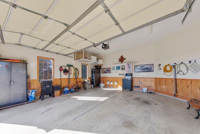 26721 Redwing Avenue, New Prague, MN 56071