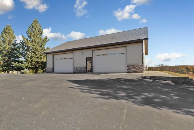 26721 Redwing Avenue, New Prague, MN 56071
