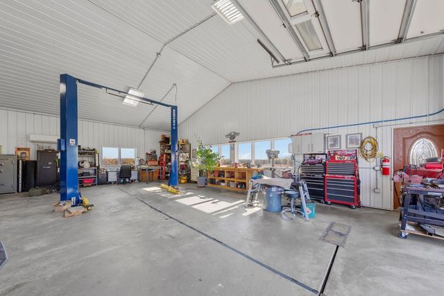 26721 Redwing Avenue, New Prague, MN 56071