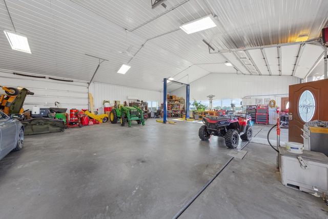 26721 Redwing Avenue, New Prague, MN 56071