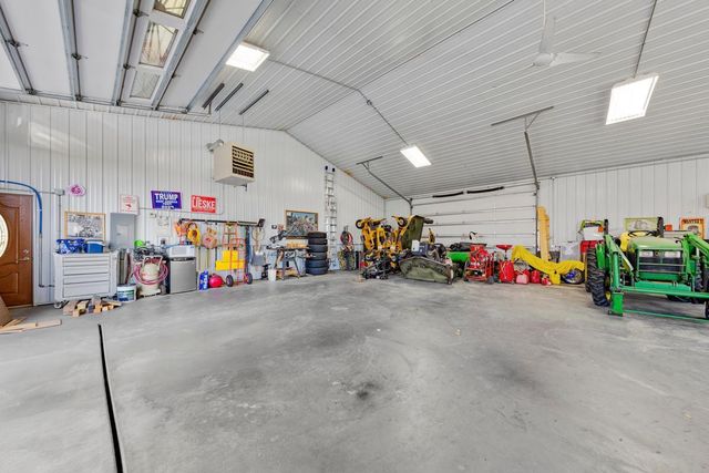 26721 Redwing Avenue, New Prague, MN 56071