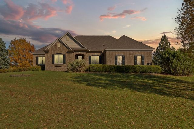 26721 Redwing Avenue, New Prague, MN 56071