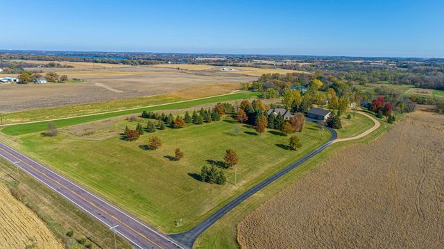 26721 Redwing Avenue, New Prague, MN 56071