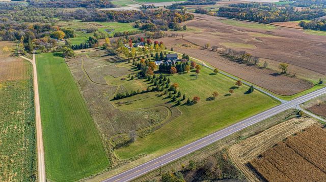 26721 Redwing Avenue, New Prague, MN 56071