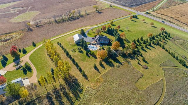 26721 Redwing Avenue, New Prague, MN 56071