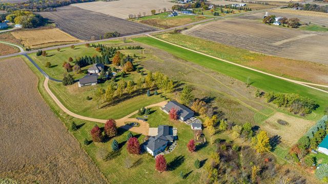 26721 Redwing Avenue, New Prague, MN 56071