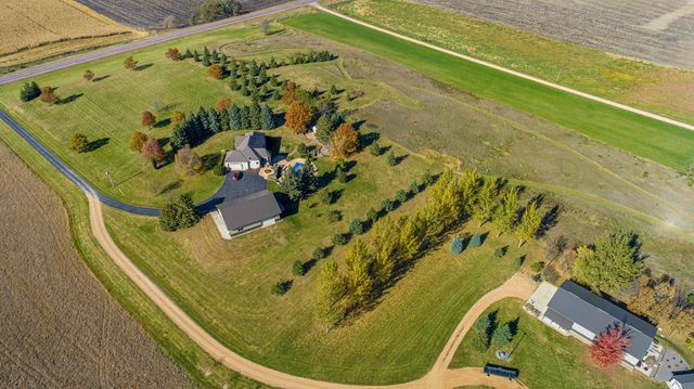 26721 Redwing Avenue, New Prague, MN 56071